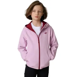 kurtka-dla-dziewczynki-softshell-4f-f478-jasny-fiolet-4fjwss26tsoff478-52s