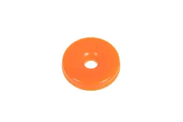 zderzak-glowicy-cylindra-epes-aeg-90-grubosc-4mm