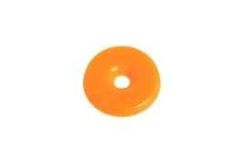 zderzak-glowicy-cylindra-epes-aeg-90-grubosc-3mm