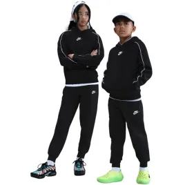 dres-dla-dzieci-nike-sportswear-club-fleece-czarny-hq9318-010-m