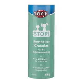 trixie-granulat-odstraszajacy-psy-koty-do-stosowania-na-zewnatrz-300g