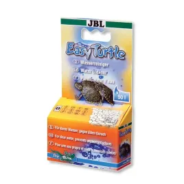 jbl-easyturtle-25g