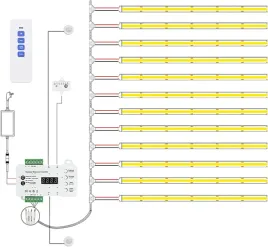 oswietlenie-schodowe-lampki-led-12-stopni-czujnik-ruchu-3000k-cob