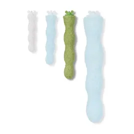 birdhagen-grzeda-cementowa-pedi-perch-205x48cm-80910