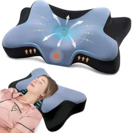 poduszka-ortopedyczna-memory-foam-do-spania-na-boku-plecach-brzuchu