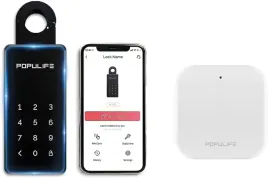 skrzynka-na-klucze-wifi-bluetooth-sejf-zewnetrzny-wodoodporny