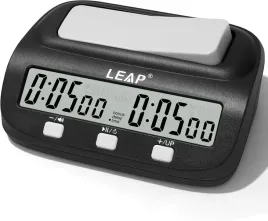 zegar-szachowy-cyfrowy-timer-dla-2-graczy-bonus-opoznienie