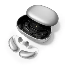 wzmacniacz-sluchu-aparat-sluchowy-bluetooth-dla-seniora-5-trybow