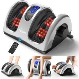 masazer-do-stop-tisscare-i-lydek-shiatsu-z-podgrzewaniem-pilot-srebrny