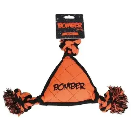 zeus-bomber-ufo-30cm
