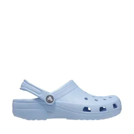 chodaki-crocs-classic-blekitne-10001-4wk-37-38