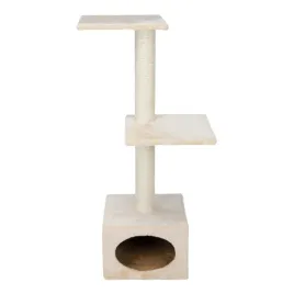 trixie-drapak-dla-kota-badalona-bezowy-37x37x109cm