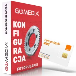 zestaw-usluga-konfiguracji-starter-sim-orange-do-fotopulapek-doladowanie