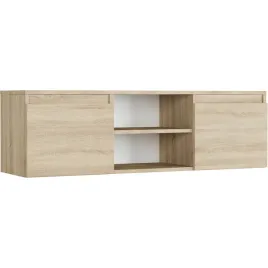 nowoczesna-szafka-rtv-lcd-120cm-sonoma