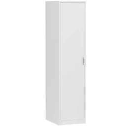 nowoczesna-szafa-regal-slupek-biala-model-u-42