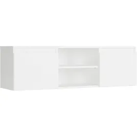nowoczesna-szafka-rtv-lcd-120-cm-biala-pl