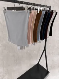 top-tuba-by-o-la-la-smoke-grey