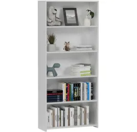 regal-80cm-polka-szafka-na-ksiazki-segregatory-bialy