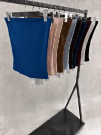 top-tuba-by-o-la-la-navy-blue