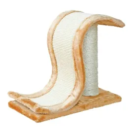 trixie-drapak-inca-fala-dla-kota-39x25x-44-cm