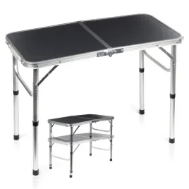 stol-turystyczny-skladany-metalowy-grafitowy-2w1-80x40x37-66-cm
