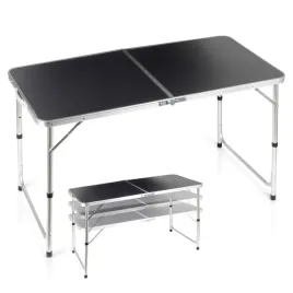 stol-turystyczny-skladany-metalowy-grafitowy-3w1-120x60x54-62-70-cm