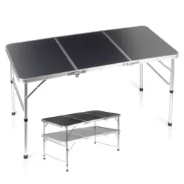 stol-turystyczny-skladany-metalowy-grafitowy-2w1-120x60x345-65-cm