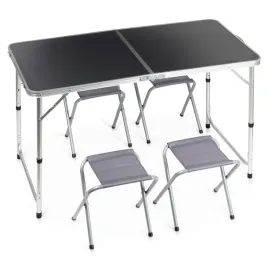stol-turystyczny-skladany-z-krzeslami-metalowy-grafitowy-3w1-120x60x55-62-7