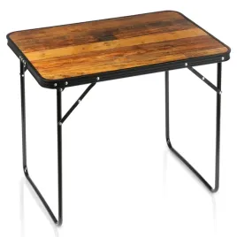 stol-turystyczny-skladany-aluminiowy-70x50x60-cm