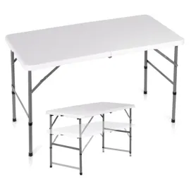 stol-cateringowy-skladany-stalowy-bialy-2w1-120x60x49-735-cm