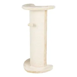 trixie-lorca-drapak-narozny-75cm-bezowy