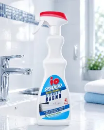 io-splendo-srodek-do-czyszczenia-lazienki-odkamieniacz-swiezy-625ml