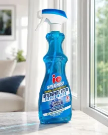 io-splendo-srodek-do-czyszczenia-szkla-o-zapachu-kwiatow-bez-smug-625ml