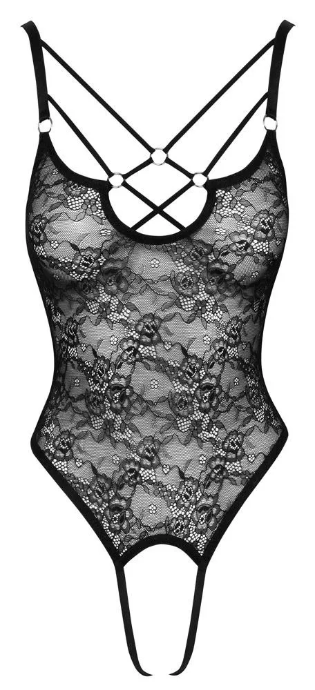 lace-body-rings-l