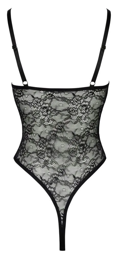 lace-body-rings-l-marka-cottelli