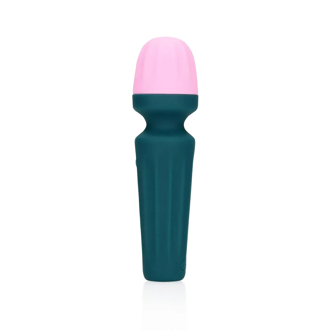 mini-wand-vibrator