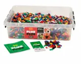 klocki-plusplus-mini-basic-edu-3600-el-stan-nowy