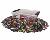 klocki-plusplus-mini-basic-edu-3600-el-stan-nowy-waga-z-opakowaniem-2-5-kg