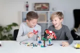klocki-plusplus-mini-basic-edu-3600-el-liczba-elementow-3600