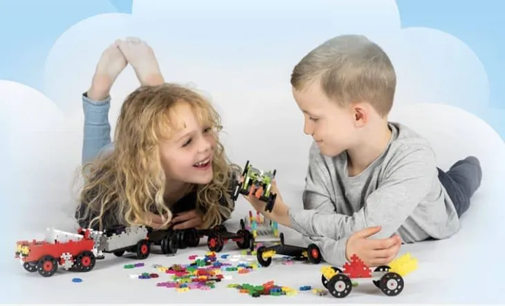 klocki-plusplus-mini-basic-edu-3600-el-liczba-elementow-3600-waga-z-opakowaniem-2-5-kg
