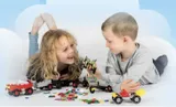 klocki-plusplus-mini-basic-edu-3600-el-liczba-elementow-3600-waga-z-opakowaniem-2-5-kg