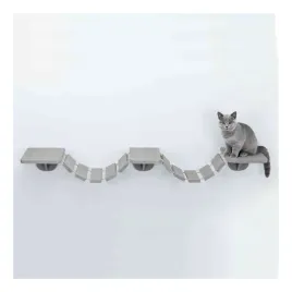 trixie-mostek-do-montazu-na-scianie-szarobrazowy-150x30cm