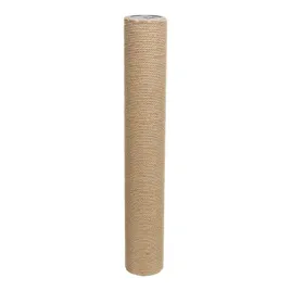 trixie-nigella-drapak-dla-kota-wysoki-60x177cm-z-domkiem
