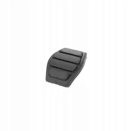 fe12021-nakladka-na-pedal-sprzegla-pasuje-do-renault-19-i-19-i-chamade