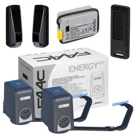 faac-energy-automat-naped-do-bramy-dwuskrzydlowej-rozwiernej-pilot-fds
