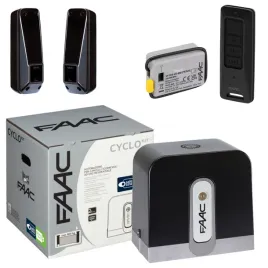 faac-cyclo-c721-automat-naped-do-bramy-przesuwnej-pilot-fds