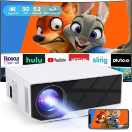 projektor-zdk-gc06-full-hd-1080p-wifi-bluetooth-hdmi-usb-300
