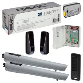 faac-handy-automat-naped-do-bramy-dwuskrzydlowej-rozwiernej-pilot-fds