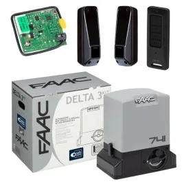 faac-delta-3-automat-naped-do-bramy-przesuwnej-pilot-fds
