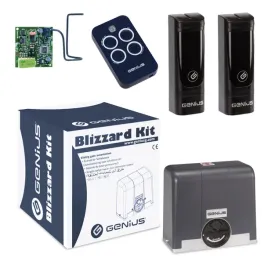 genius-blizzard-400-automat-naped-do-bramy-przesuwnej-pilot-echo